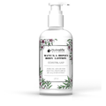 Manuka Honey Body Lotion (Coastal Lilly)