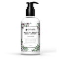 Manuka Honey Body Lotion (Oakmoss)