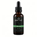 Brainfood Relax Dropper