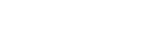 Nutralife Wellness - Home